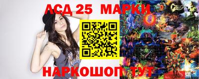 гидропоника Наро-Фоминск