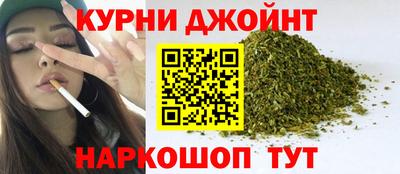mdpv Нальчик